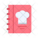 پیش‌نمایش فایل cookbook-8593905 از پک آشپزخانه و آشپزی