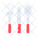 پیش‌نمایش فایل cutlery-8593907 از پک آشپزخانه و آشپزی