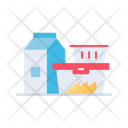 پیش‌نمایش فایل food-storage-8593910 از پک آشپزخانه و آشپزی