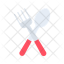 پیش‌نمایش فایل fork-and-spoon-8593911 از پک آشپزخانه و آشپزی