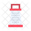 پیش‌نمایش فایل grater-8593914 از پک آشپزخانه و آشپزی