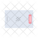 پیش‌نمایش فایل kitchen-board-8593920 از پک آشپزخانه و آشپزی