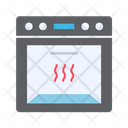 پیش‌نمایش فایل oven-8593927 از پک آشپزخانه و آشپزی