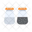 پیش‌نمایش فایل salt-and-pepper-8593935 از پک آشپزخانه و آشپزی