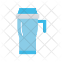 پیش‌نمایش فایل thermos-8593941 از پک آشپزخانه و آشپزی