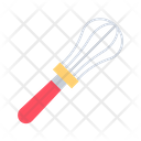 پیش‌نمایش فایل whisk-8593944 از پک آشپزخانه و آشپزی