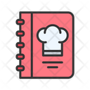 پیش‌نمایش فایل cookbook-8593985 از پک آشپزخانه و آشپزی
