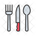 پیش‌نمایش فایل cutlery-8593987 از پک آشپزخانه و آشپزی