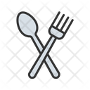 پیش‌نمایش فایل fork-and-spoon-8593991 از پک آشپزخانه و آشپزی