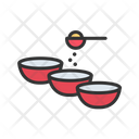 پیش‌نمایش فایل ingredients-8593997 از پک آشپزخانه و آشپزی
