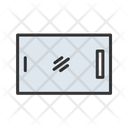 پیش‌نمایش فایل kitchen-board-8594000 از پک آشپزخانه و آشپزی