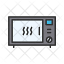 پیش‌نمایش فایل microwave-8594004 از پک آشپزخانه و آشپزی