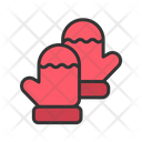 پیش‌نمایش فایل oven-mitts-8594008 از پک آشپزخانه و آشپزی