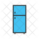 پیش‌نمایش فایل refrigerator-8594013 از پک آشپزخانه و آشپزی