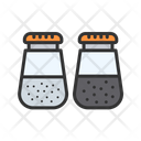 پیش‌نمایش فایل salt-and-pepper-8594015 از پک آشپزخانه و آشپزی