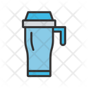 پیش‌نمایش فایل thermos-8594021 از پک آشپزخانه و آشپزی