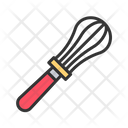 پیش‌نمایش فایل whisk-8594024 از پک آشپزخانه و آشپزی