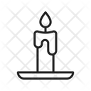 پیش‌نمایش فایل candle-8594051 از پک سال نو
