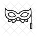 پیش‌نمایش فایل eye-mask-8594068 از پک سال نو