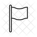 پیش‌نمایش فایل flag-8594070 از پک سال نو