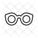 پیش‌نمایش فایل party-glasses-8594086 از پک سال نو