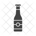 پیش‌نمایش فایل beer-bottle-8594147 از پک سال نو