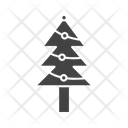 پیش‌نمایش فایل christmas-tree-8594157 از پک سال نو