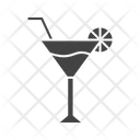 پیش‌نمایش فایل cocktail-8594159 از پک سال نو