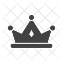پیش‌نمایش فایل crown-8594163 از پک سال نو