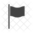 پیش‌نمایش فایل flag-8594170 از پک سال نو