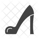 پیش‌نمایش فایل high-heels-8594174 از پک سال نو