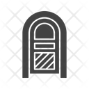 پیش‌نمایش فایل jukebox-8594177 از پک سال نو