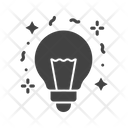 پیش‌نمایش فایل light-bulb-8594179 از پک سال نو