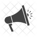 پیش‌نمایش فایل megaphone-8594180 از پک سال نو