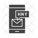 پیش‌نمایش فایل message-8594181 از پک سال نو