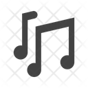 پیش‌نمایش فایل music-8594183 از پک سال نو