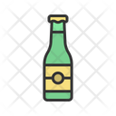 پیش‌نمایش فایل beer-bottle-8594487 از پک سال نو