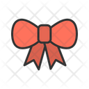 پیش‌نمایش فایل bow-tie-8594488 از پک سال نو