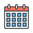 پیش‌نمایش فایل calendar-8594489 از پک سال نو