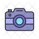 پیش‌نمایش فایل camera-8594490 از پک سال نو