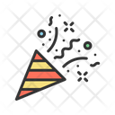 پیش‌نمایش فایل celebration-8594493 از پک سال نو