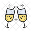 پیش‌نمایش فایل cheers-8594495 از پک سال نو