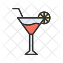 پیش‌نمایش فایل cocktail-8594499 از پک سال نو
