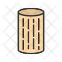 پیش‌نمایش فایل cork-8594501 از پک سال نو