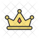 پیش‌نمایش فایل crown-8594503 از پک سال نو