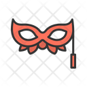 پیش‌نمایش فایل eye-mask-8594508 از پک سال نو
