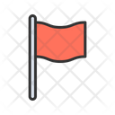 پیش‌نمایش فایل flag-8594510 از پک سال نو
