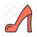 پیش‌نمایش فایل high-heels-8594514 از پک سال نو