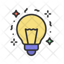 پیش‌نمایش فایل light-bulb-8594519 از پک سال نو