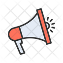 پیش‌نمایش فایل megaphone-8594520 از پک سال نو